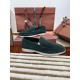 LP Loafers Top Quality
Women 35-41
Men 39-45
