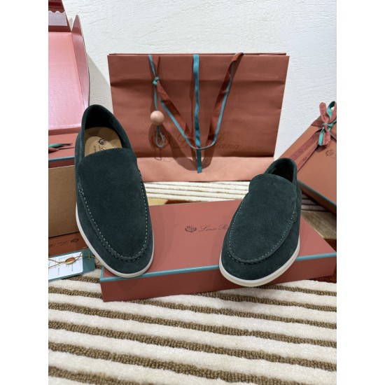 LP Loafers Top Quality
Women 35-41
Men 39-45