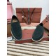 LP Loafers Top Quality
Women 35-41
Men 39-45