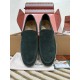 LP Loafers Top Quality
Women 35-41
Men 39-45