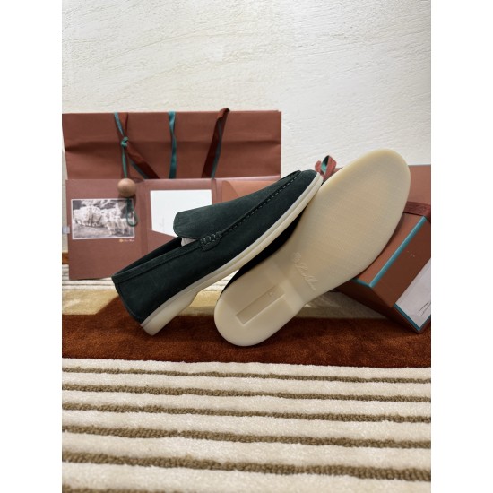 LP Loafers Top Quality
Women 35-41
Men 39-45