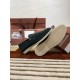 LP Loafers Top Quality
Women 35-41
Men 39-45