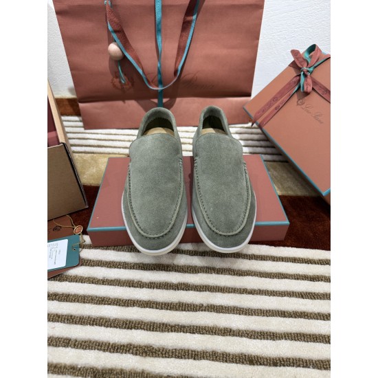 LP Loafers Top Quality
Women 35-41
Men 39-45