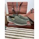 LP Loafers Top Quality
Women 35-41
Men 39-45