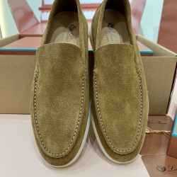LP Loafers Top Quality
Women 35-41
Men 39-45