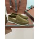 LP Loafers Top Quality
Women 35-41
Men 39-45