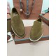 LP Loafers Top Quality
Women 35-41
Men 39-45
