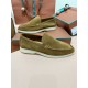LP Loafers Top Quality
Women 35-41
Men 39-45