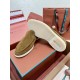 LP Loafers Top Quality
Women 35-41
Men 39-45