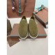 LP Loafers Top Quality
Women 35-41
Men 39-45