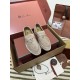 LP Loafers Top Quality
Women 35-41
Men 39-45