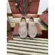 LP Loafers Top Quality
Women 35-41
Men 39-45
