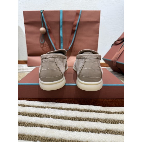 LP Loafers Top Quality
Women 35-41
Men 39-45