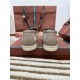 LP Loafers Top Quality
Women 35-41
Men 39-45
