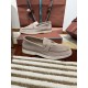 LP Loafers Top Quality
Women 35-41
Men 39-45