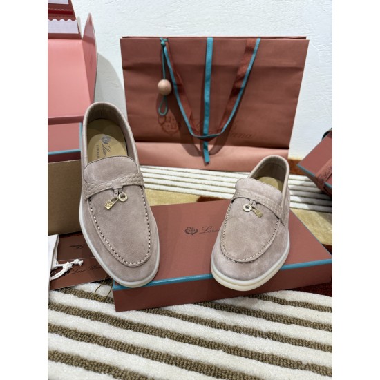 LP Loafers Top Quality
Women 35-41
Men 39-45