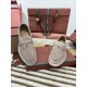 LP Loafers Top Quality
Women 35-41
Men 39-45