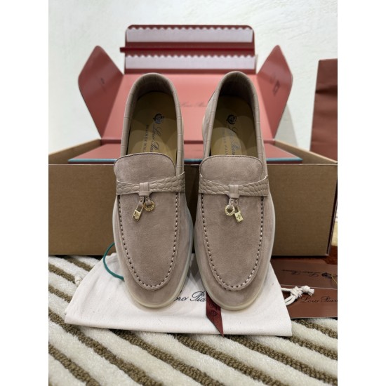 LP Loafers Top Quality
Women 35-41
Men 39-45