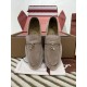 LP Loafers Top Quality
Women 35-41
Men 39-45