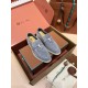 LP Loafers Top Quality
Women 35-41
Men 39-45