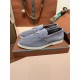 LP Loafers Top Quality
Women 35-41
Men 39-45