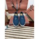 LP Loafers Top Quality
Women 35-41
Men 39-45