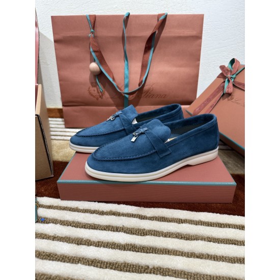 LP Loafers Top Quality
Women 35-41
Men 39-45