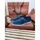LP Loafers Top Quality
Women 35-41
Men 39-45