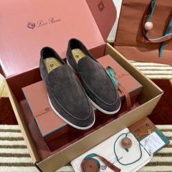 LP Loafers Top Quality
Women 35-41
Men 39-45