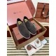 LP Loafers Top Quality
Women 35-41
Men 39-45