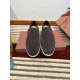 LP Loafers Top Quality
Women 35-41
Men 39-45