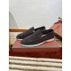 LP Loafers Top Quality
Women 35-41
Men 39-45