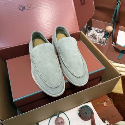 LP Loafers Top Quality
Women 35-41
Men 39-45