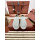 LP Loafers Top Quality
Women 35-41
Men 39-45