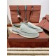LP Loafers Top Quality
Women 35-41
Men 39-45