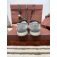 LP Loafers Top Quality
Women 35-41
Men 39-45