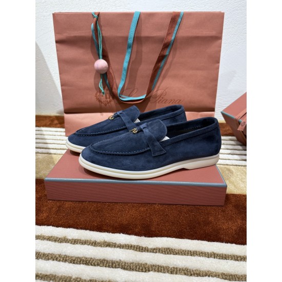 LP Loafers Top Quality
Women 35-41
Men 39-45