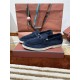 LP Loafers Top Quality
Women 35-41
Men 39-45