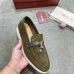 LP Loafers Top Quality
Women 35-41
Men 39-45