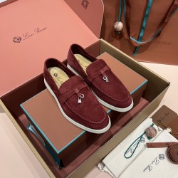 LP Loafers Top Quality
Women 35-41
Men 39-45