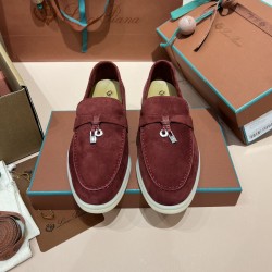 LP Loafers Top Quality
Women 35-41
Men 39-45