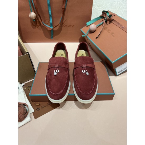 LP Loafers Top Quality
Women 35-41
Men 39-45