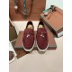 LP Loafers Top Quality
Women 35-41
Men 39-45