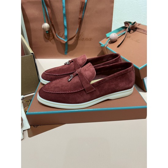 LP Loafers Top Quality
Women 35-41
Men 39-45