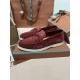 LP Loafers Top Quality
Women 35-41
Men 39-45