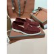 LP Loafers Top Quality
Women 35-41
Men 39-45