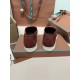 LP Loafers Top Quality
Women 35-41
Men 39-45