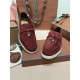 LP Loafers Top Quality
Women 35-41
Men 39-45