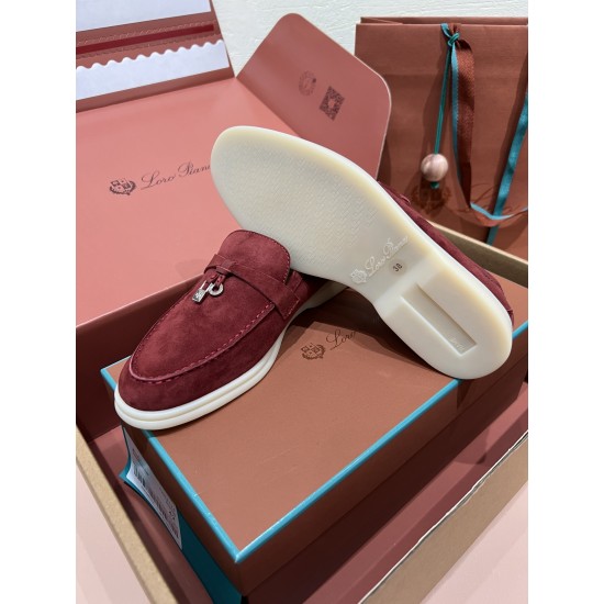 LP Loafers Top Quality
Women 35-41
Men 39-45