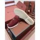 LP Loafers Top Quality
Women 35-41
Men 39-45